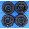1135. Opel Astra J, Cascada, Insignia